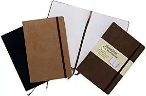 a5 notebook
