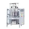 China Top Ten Selling Products Bleaching / Soap / Datergent Powder Filling Packing Machine