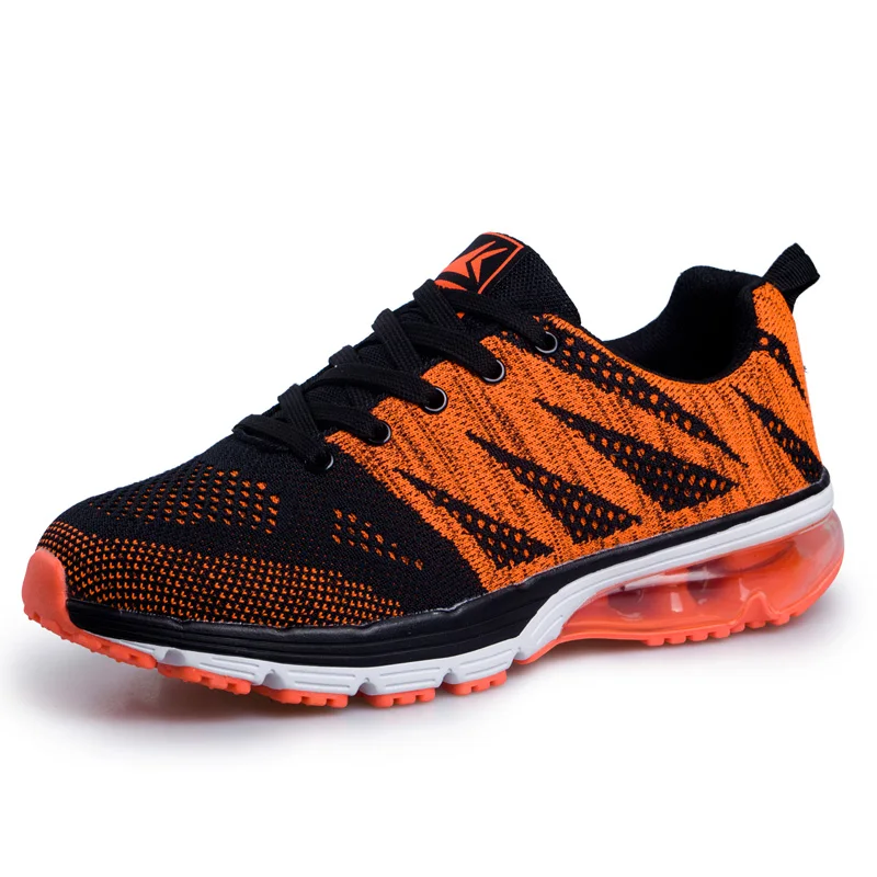 Cheap Comfortable Nike Shoes Cheap Comfortable Nike Shoes