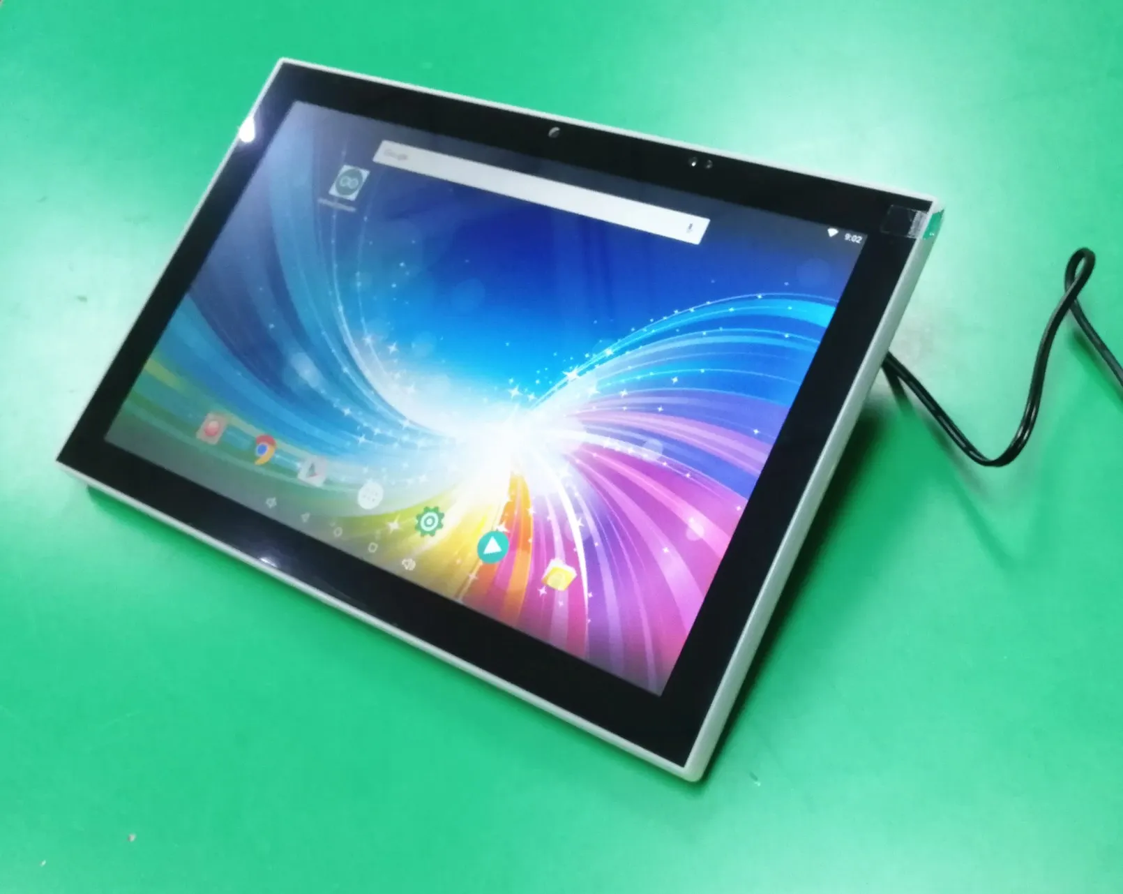 Планшет на андроид 6. Планшет Techno 10 дюймов. Планшет 10 дюймов IPS. Tablet PC планшет Android. Tablet PC x30pro.