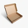 Young Living New Design Product Shoe Packaging Box Packet Boxes