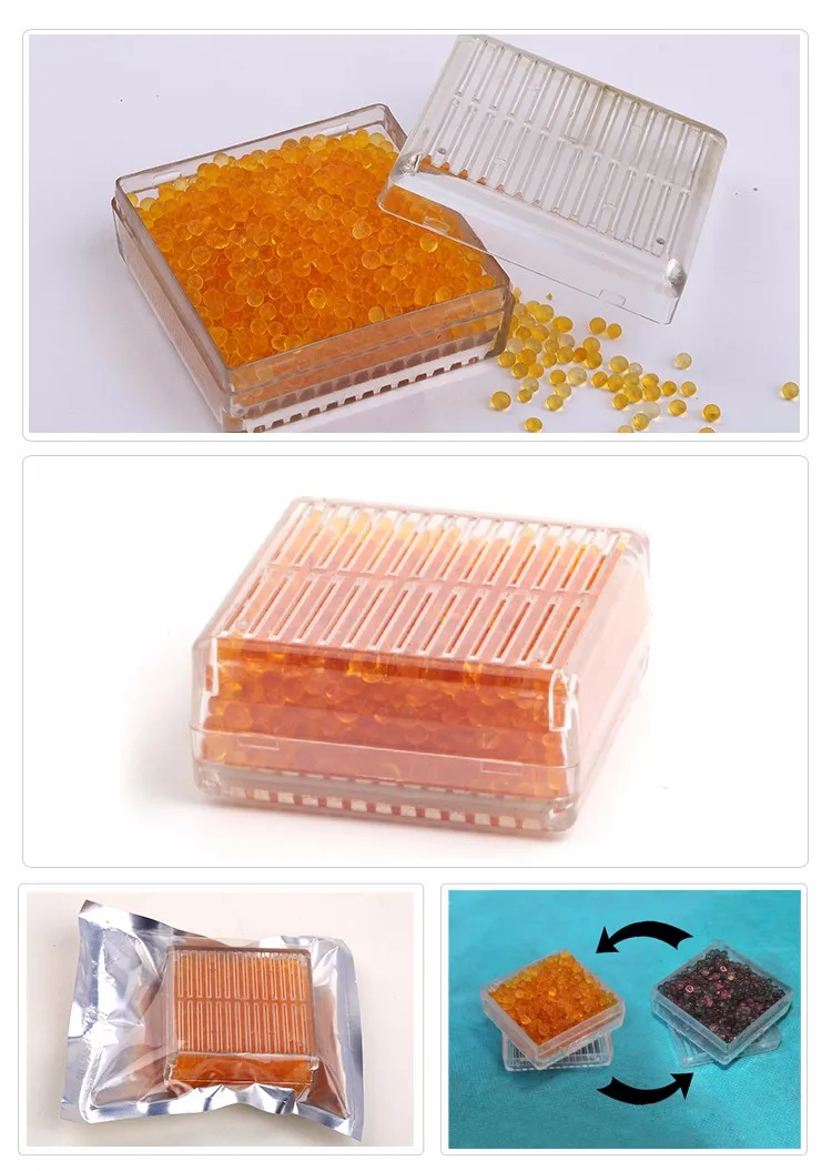 長寿命オレンジシリカゲル乾燥剤ボックスエアドライヤ Buy シリカゲル シリカゲル乾燥剤ボックス シリカゲルボックス Product On Alibaba Com