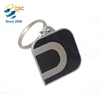 Promotional China Style Metal Custom Made Personalized Keychains