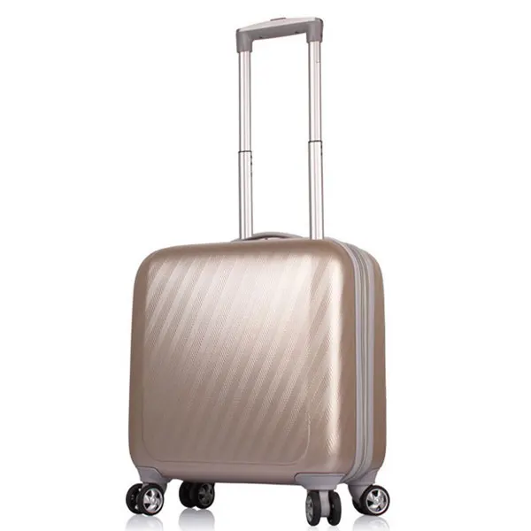 Custom Pc Cabin Carry On Size Luggage Travel Bags Buy Luggage Travel