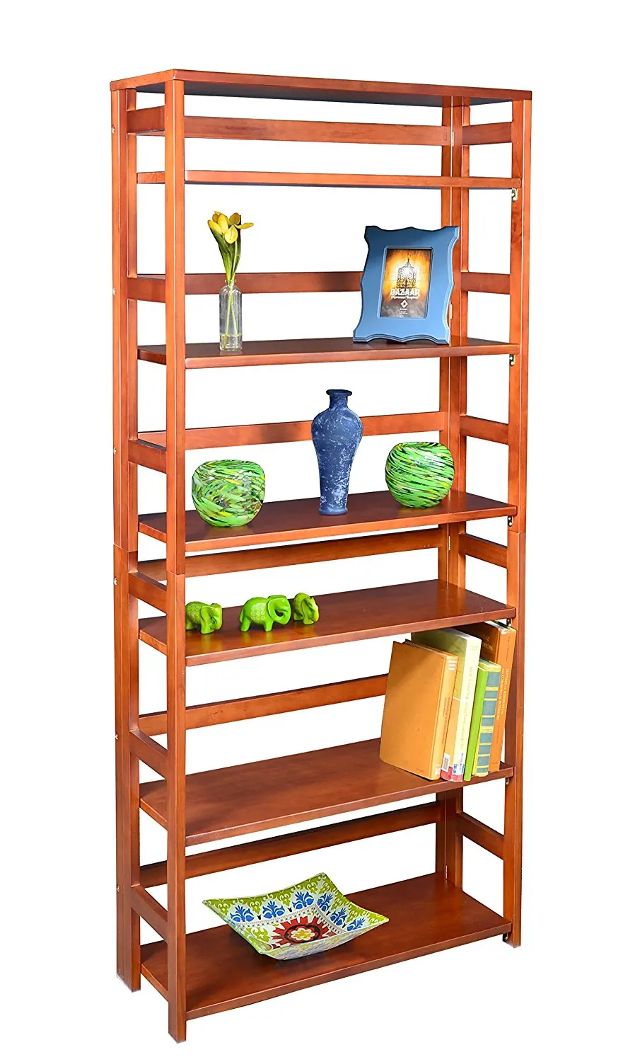 Cheap Antique Folding Bookcase, find Antique Folding Bookcase deals on