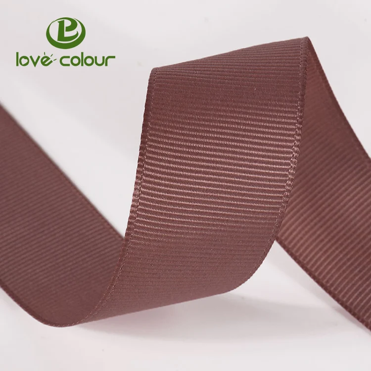 0308ribbon015