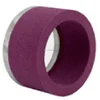 abrasiv cutting disc grinding wheel abrasive,abrasive grinding wheel