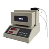 ASTM D891 Automatic oil density meter (U-shaped vibrating tube method)
