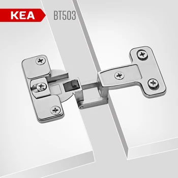 270 Degree Zamak Cabinet Hinges And Door Hinges Buy 270