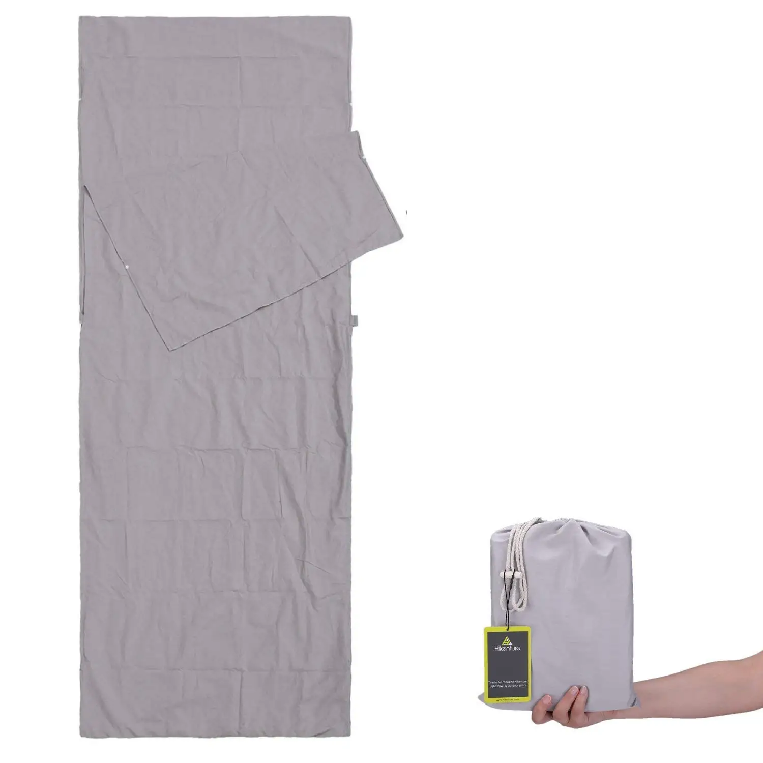 Cheap Sleeping Bag Liner, find Sleeping Bag Liner deals on line at