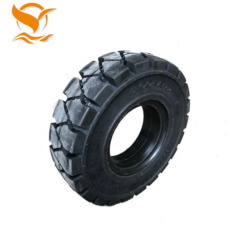 
Heli forklift spare parts 28*9-15 6.50-10 7.00-12 6.00-9 forklift truck tire 