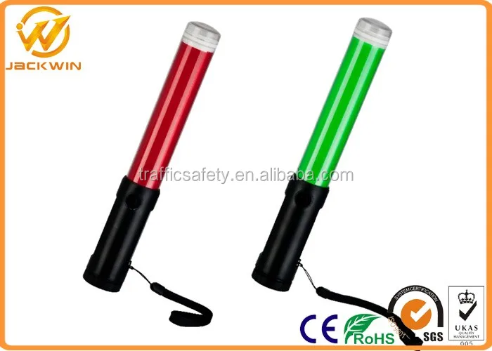 LED Traffic Baton S260(1)