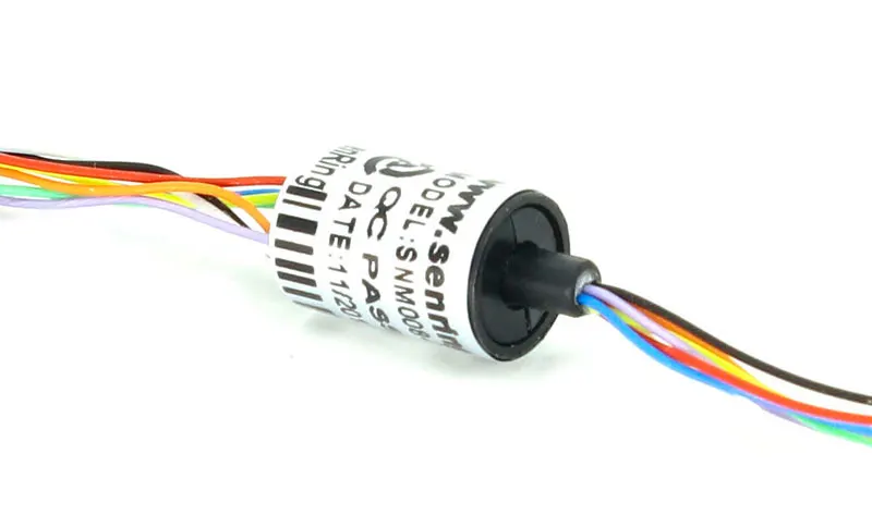 M079-08-S.jpg