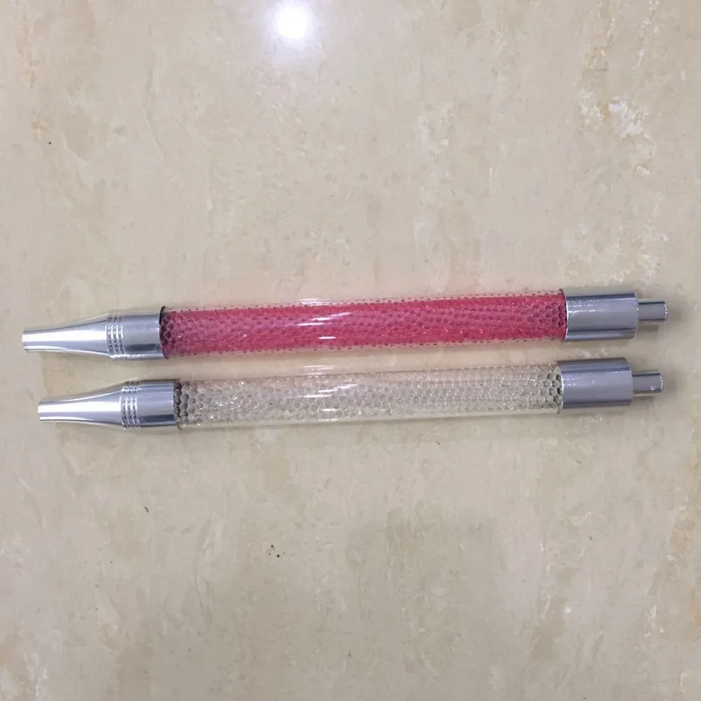 Ice Hookah Hose Buy Ice Hookah Hose Product on