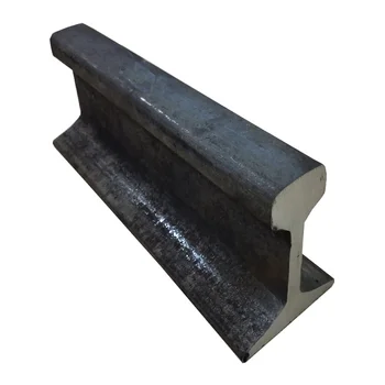 Steel Rail Asce 60 Used For Underground - Buy Steel Rail Asce 60,Asce ...