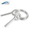 /product-detail/camping-accessory-ring-and-pin-tent-pole-fixing-60635150907.html