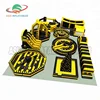 Large Commercial Inflatable Trampoline Park with Obstacle Course For Adult