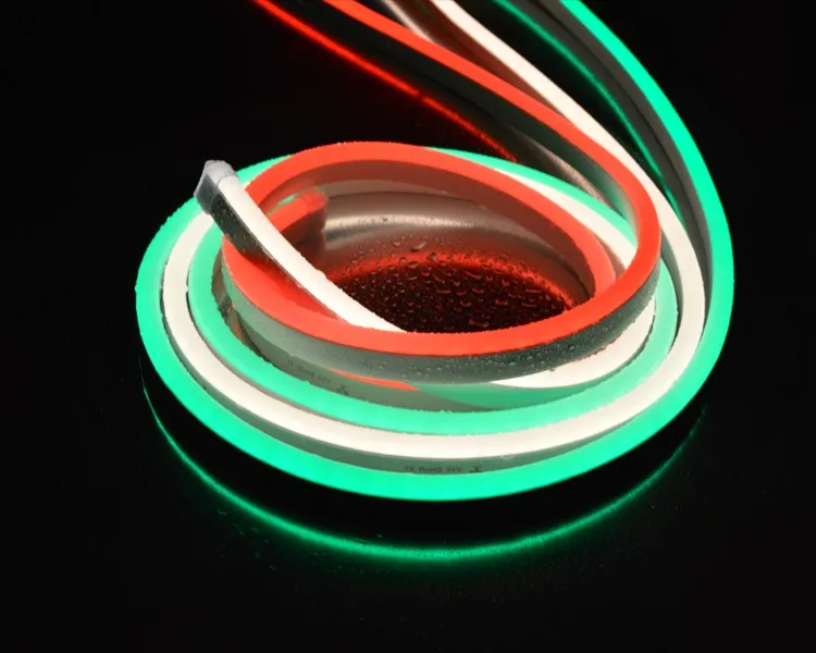 neon02