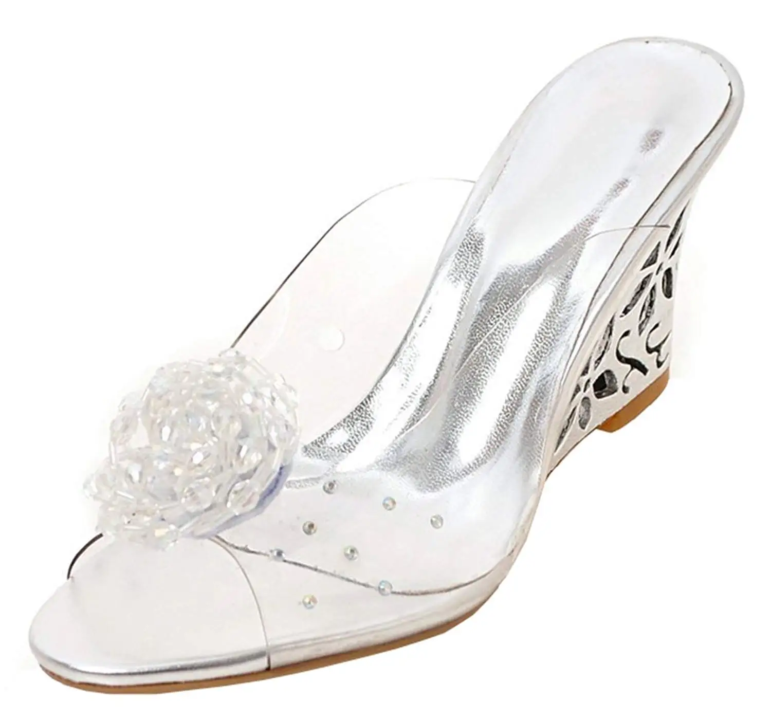 Cheap Rhinestone Jelly Shoes, find Rhinestone Jelly Shoes deals on line