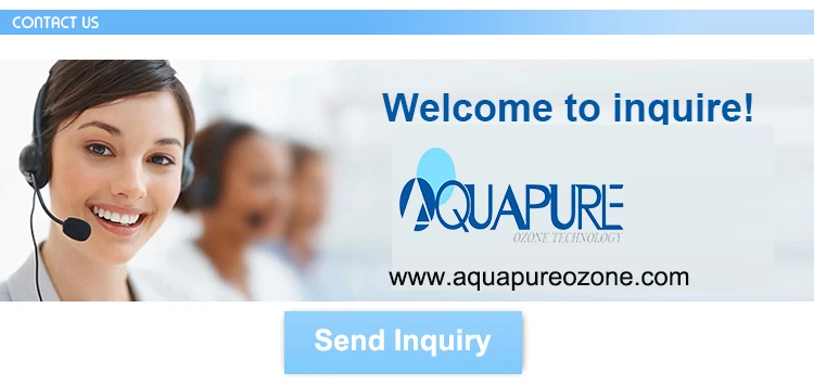 send inquiry 