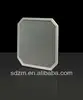 Electrolux cooker hood single air filter metal