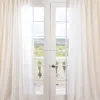 /product-detail/new-sheer-turkish-curtain-fabric-60021829064.html