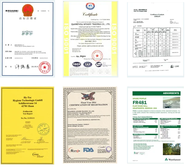 4diaper certificate.png