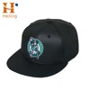 Promotional Fashion Hats cowboy hat sun hat