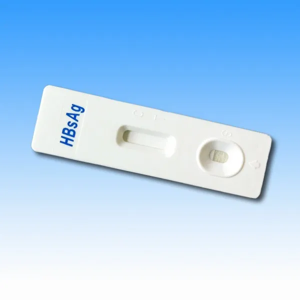 (HBsAg)Hepatitis B Surface Antigen Test Cassette HBsg-P02D.jpg