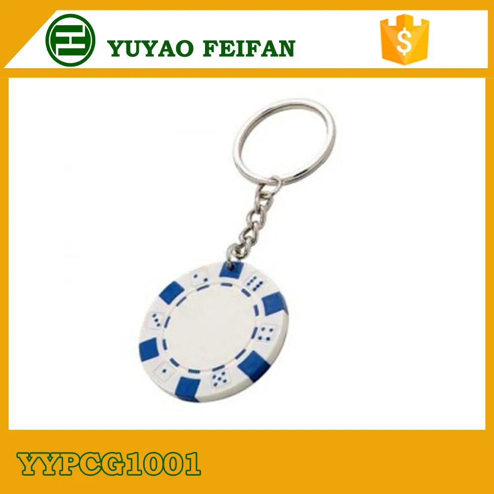 YYPCG1002.jpg