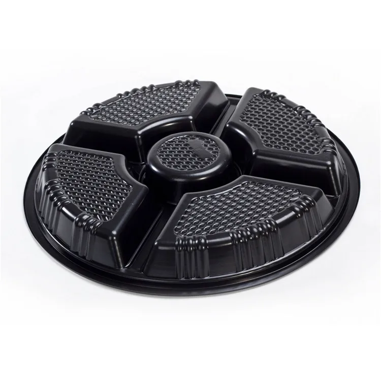 SM1-2102 black2.jpg