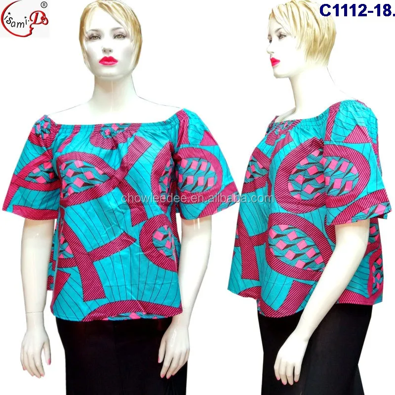 Fashion Style Nigerian Women Cotton Bazin Dress Big Size African Long Dress Buy Plus Size Dresses African Traditional Dresses Modern African Dress Product On Alibaba Com