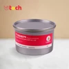 Chinese Sheet-fed Offset printing ink for offset printing