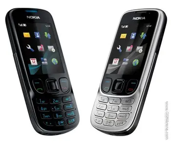 TÉLÉCHARGER SONNERIE NOKIA 6303I CLASSIC GRATUITEMENT