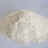 /product-detail/white-powder-mica-431923537.html
