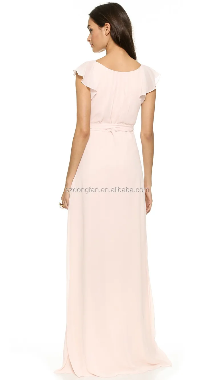Rose Derrick wallpaper pictures Beauty beyonce look of the week, Conran jasper spring runway