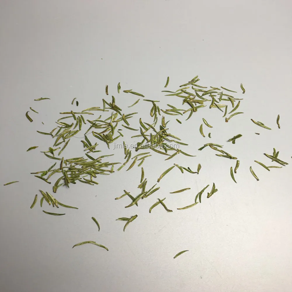 green tea price per kg.jpg