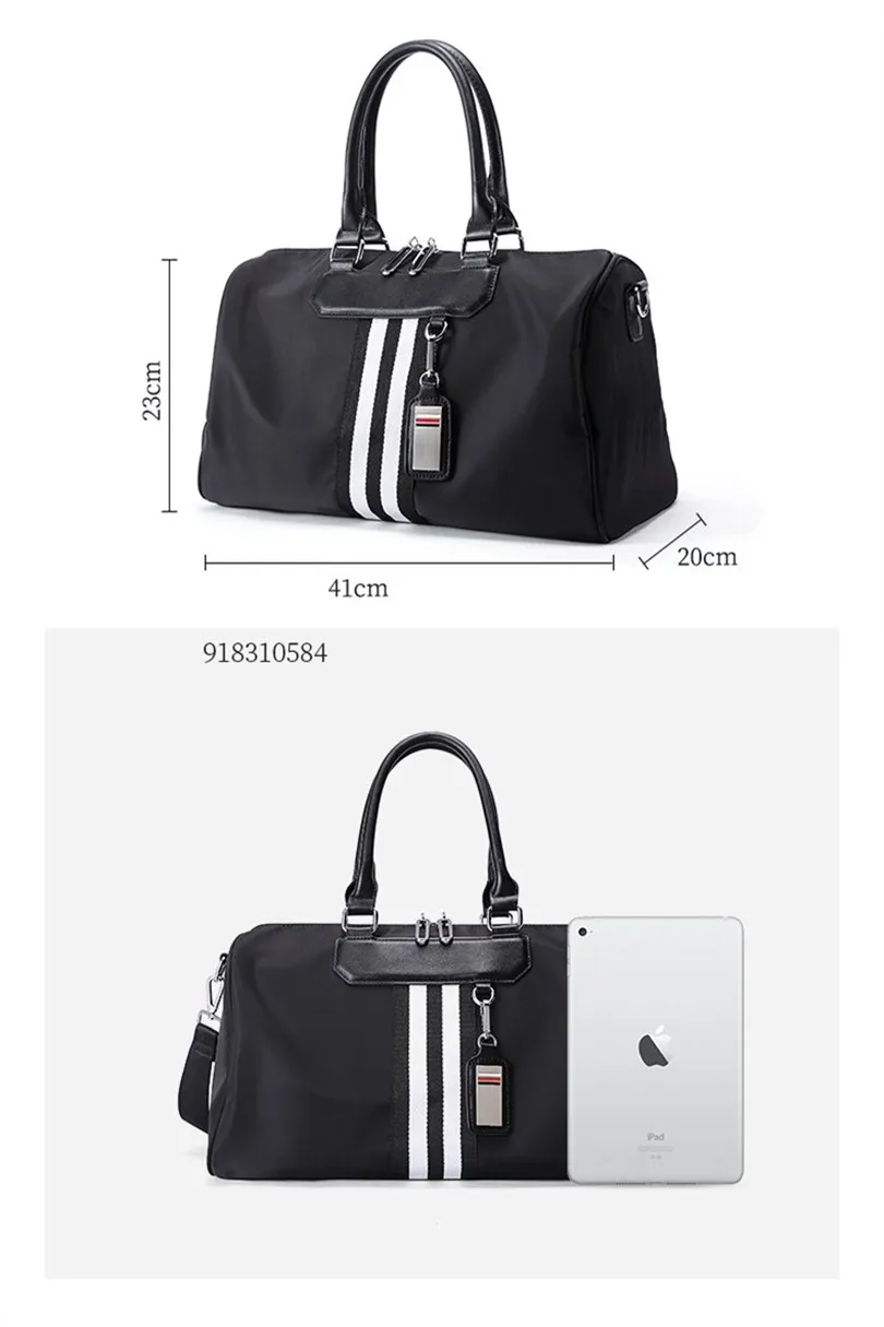 hautton sling bag