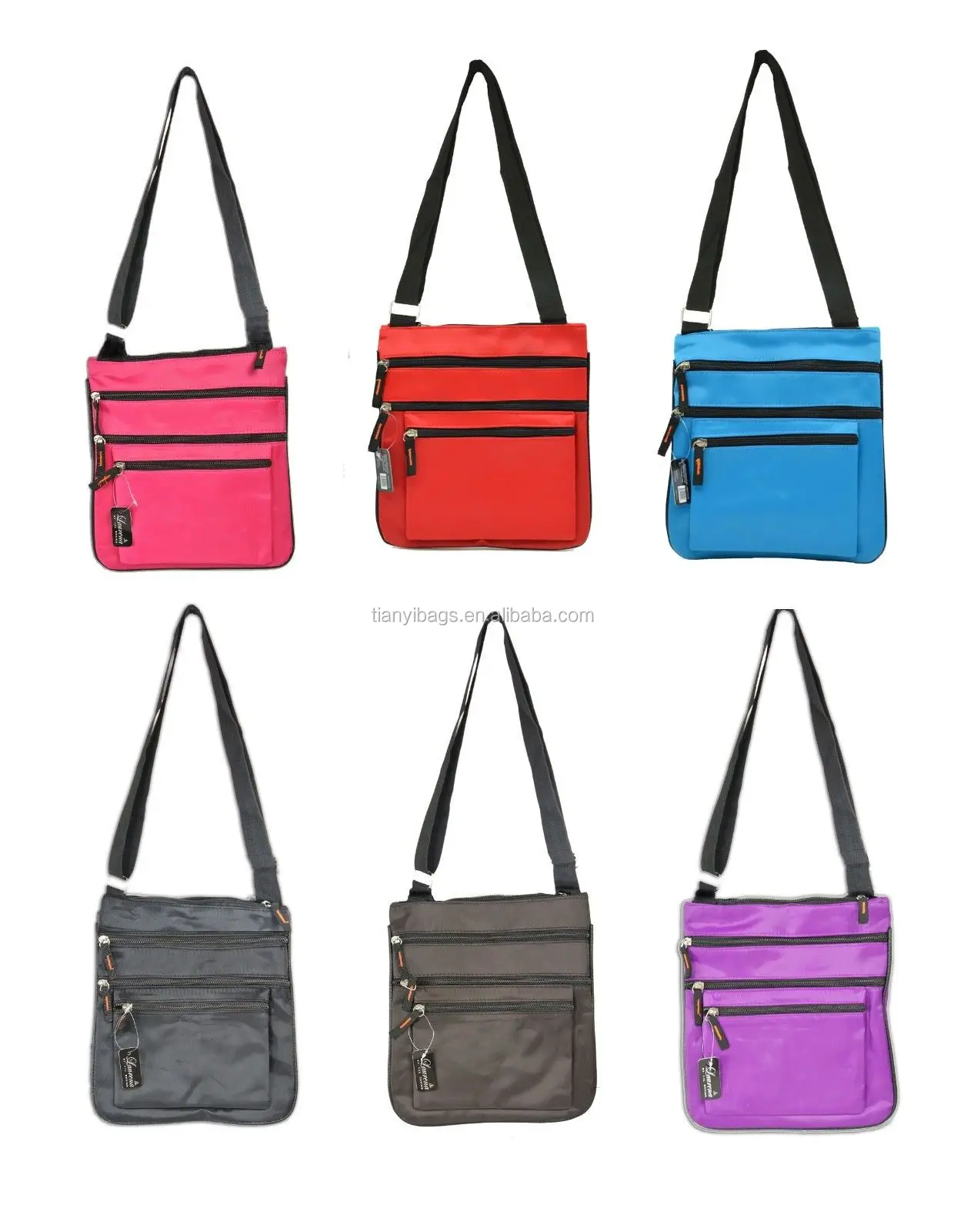 college side bags for girl online