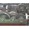 Related Parts for Rolling Mill and Pipe Mill gear box