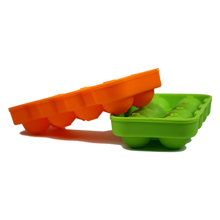 08020-18.png