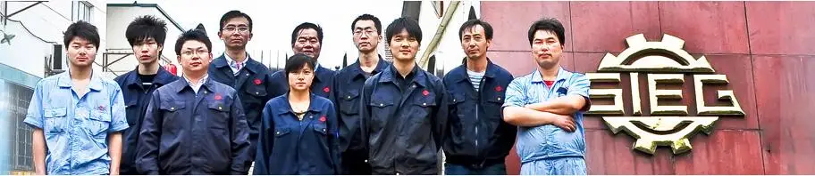 cad cam dental milling machine