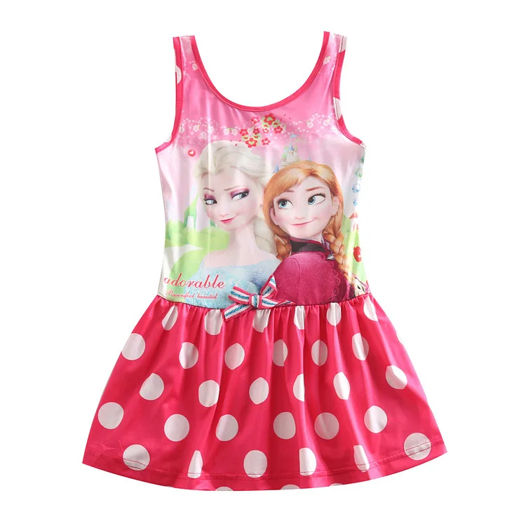 babydoll style swimwear