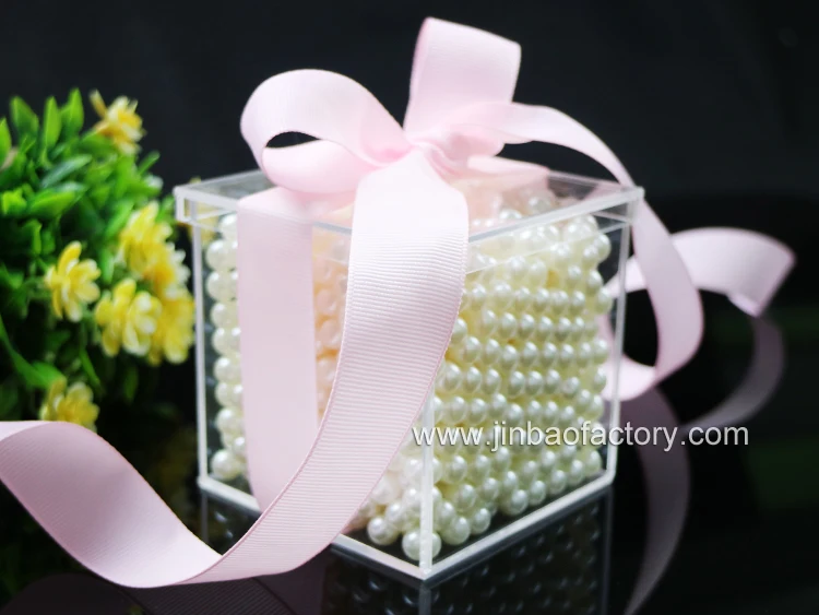 acrylic box display.jpg