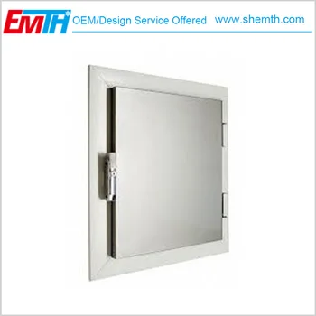Chambre Froide Porte Coulissante Poignée Pour La Réfrigération De ... Chambre Froide Porte Coulissante Poignée Pour La Réfrigération De ...