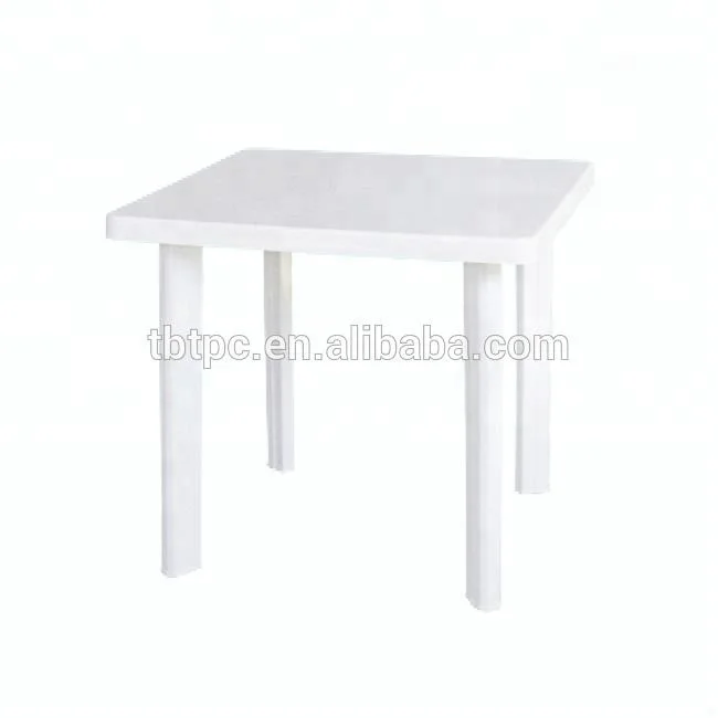 Beach Umbrella Table Suppliers And Beach Umbrella Table Supplieranufacturers At Alibaba