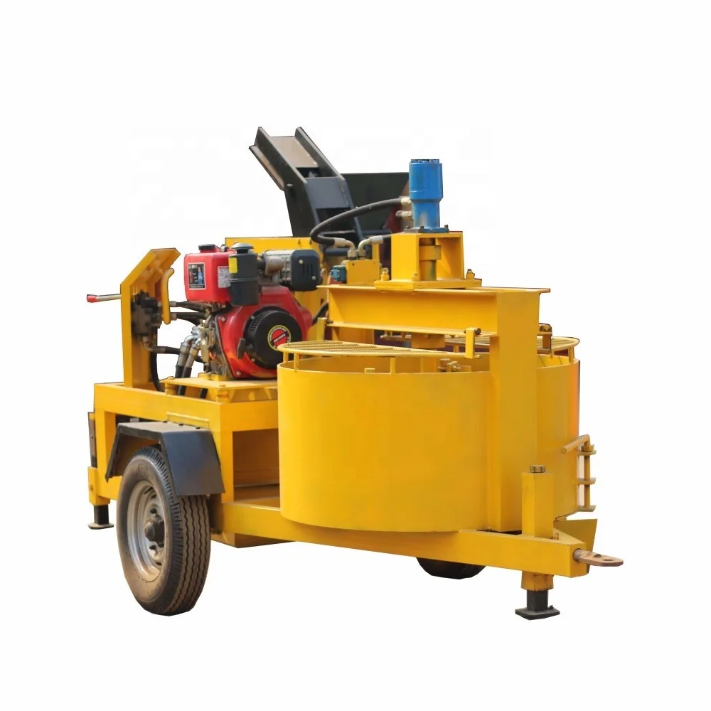 Industrial Clay Brick And Block Molding Machine Wt120m Buy Brick