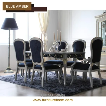 Reclaimed Wood Furniture Antique Table Rustic Banquet 8 Reclaimed Wood Furniture Antique