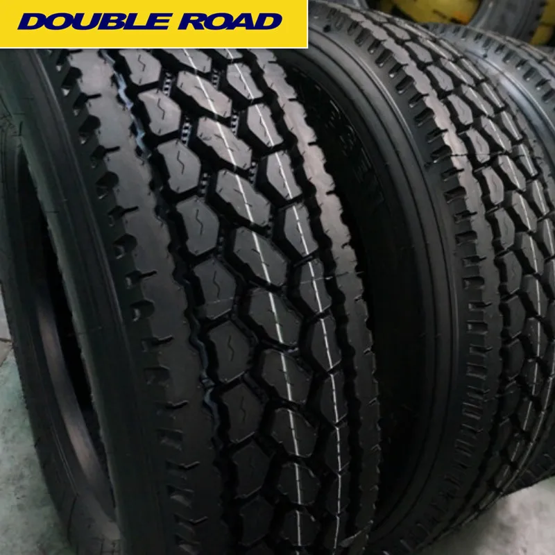China Distributor Sale 11r 24.5 Tires 16 Ply Buy 11r 24.5 Tires 16 Ply,China 11r 24.5 Tires 16