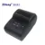 DRIVERS ZJIANG THERMAL PRINTER FOR WINDOWS 7 DOWNLOAD DRIVER ZJIANG THERMAL PRINTER WINDOWS 10 DOWNLOAD